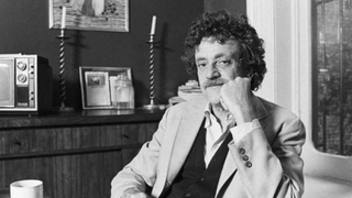 <i>Fargo </i>creator to write TV adaptation of Kurt Vonnegut’s <em>Cat’s Cradle</em> for FX